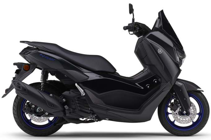2503新車NMAX_03