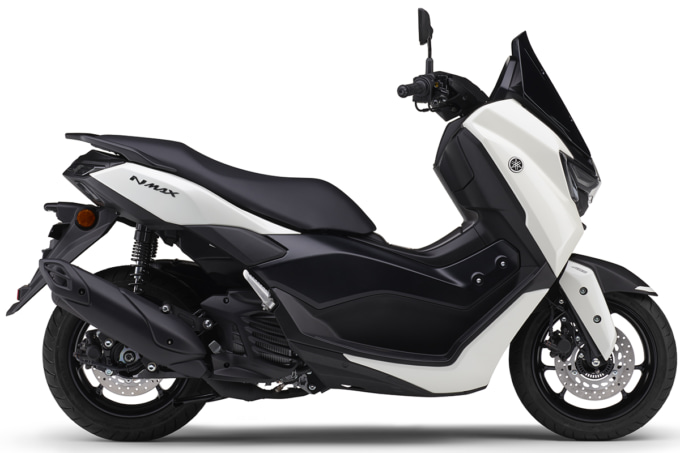 2503新車NMAX_04