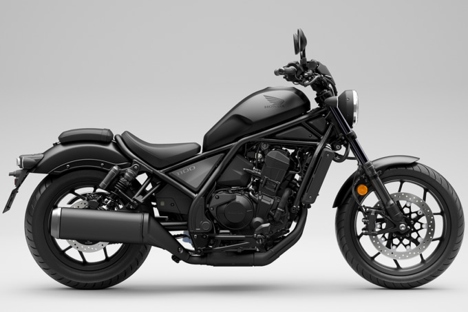 2503新車REBEL1100series_01
