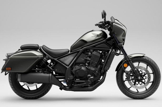 2503新車REBEL1100series_02