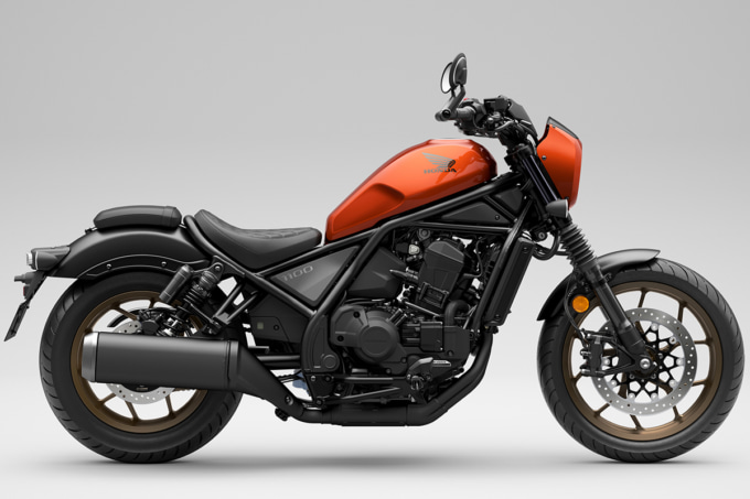 2503新車REBEL1100series_03
