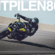 2503新車VITPILEN801
