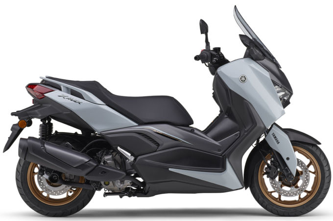 2503新車XMAX_01
