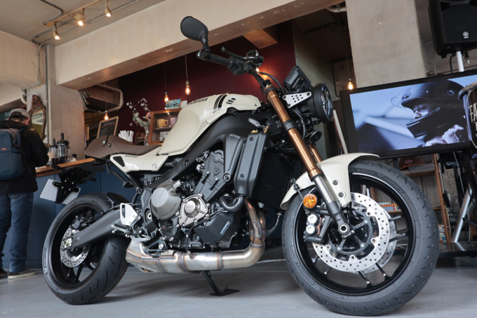 2503新車XSR900_01