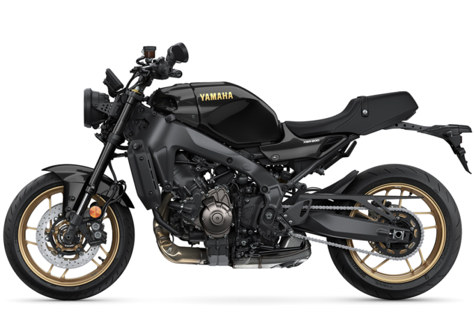 2503新車XSR900_B