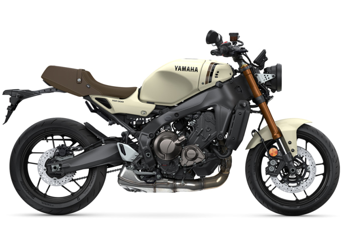 2503新車XSR900_C