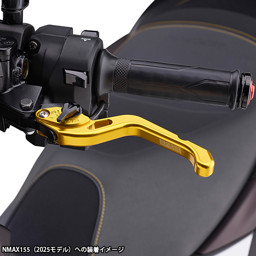 2503TS新製品ワイズギアNMAX155_03