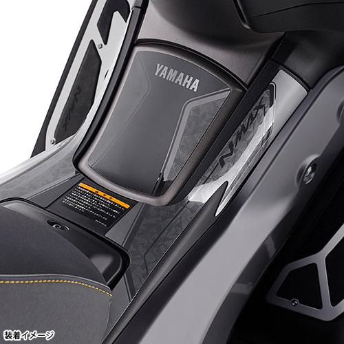 2503TS新製品ワイズギアNMAX155_04