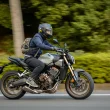 大きなバイクに疲れた元大型ライダーが「Honda E-Clutch」で体感したある異変とは?「バイクの概念が変わりました」