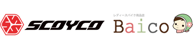 SCOYCOロゴ