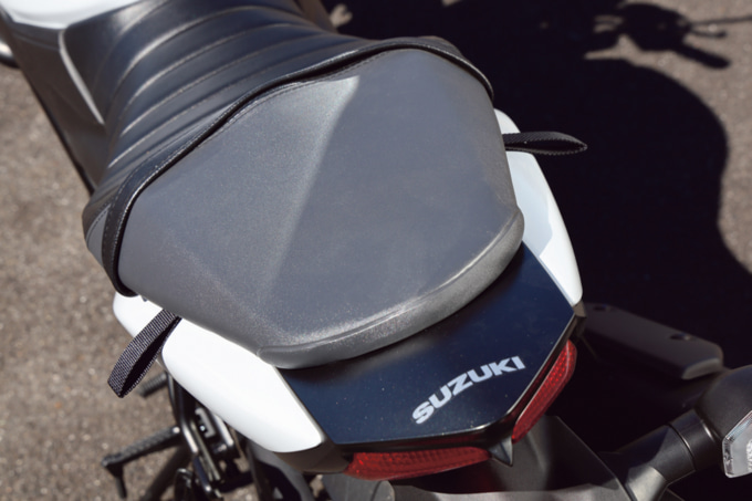 LSB2025_SUZUKI SV650X ABS
