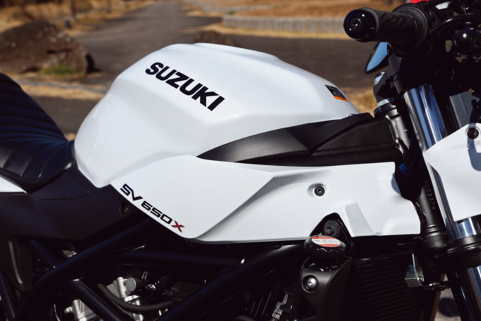 LSB2025_SUZUKI SV650X ABS