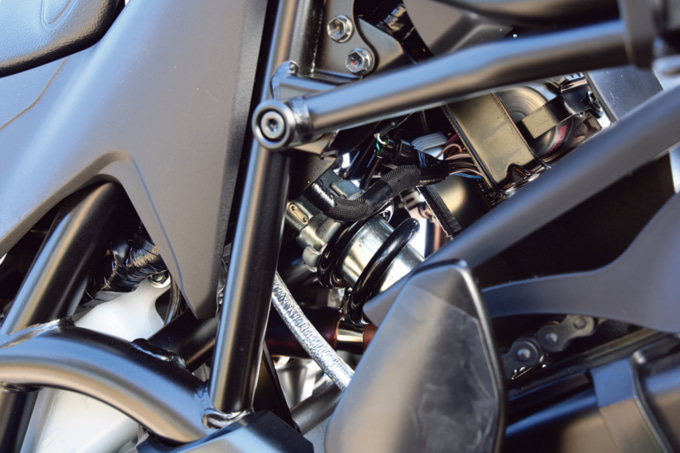 LSB2025_SUZUKI SV650X ABS