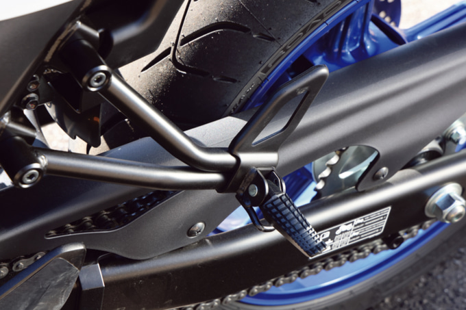 LSB2025_SUZUKI SV650X ABS