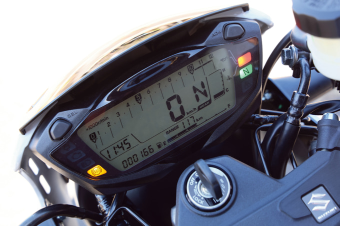 LSB2025_SUZUKI SV650X ABS