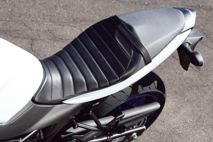 LSB2025_SUZUKI SV650X ABS