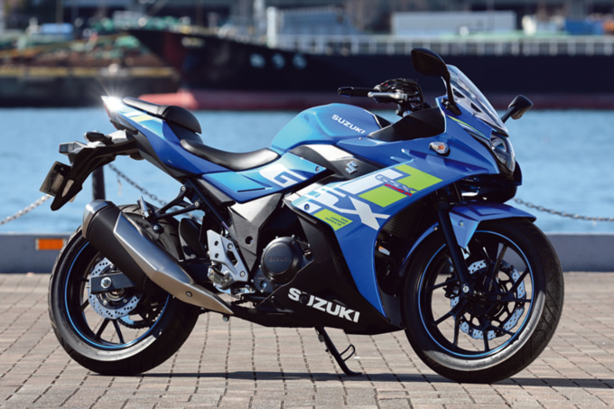 LSB2025_SUZUKI GSX250R