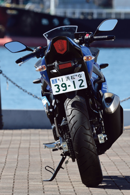LSB2025_SUZUKI GSX250R