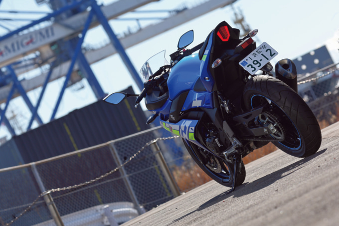 LSB2025_SUZUKI GSX250R