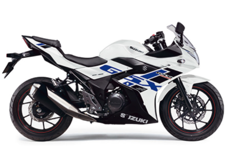 LSB2025_SUZUKI GSX250R