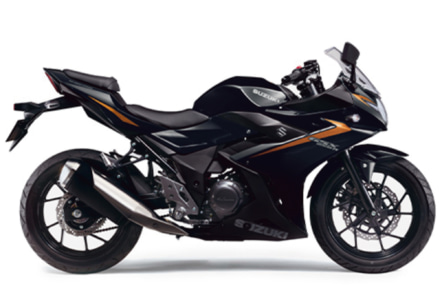 LSB2025_SUZUKI GSX250R