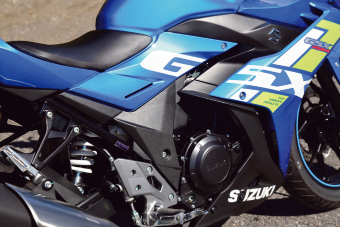 LSB2025_SUZUKI GSX250R