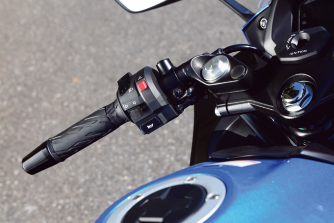 LSB2025_SUZUKI GSX250R