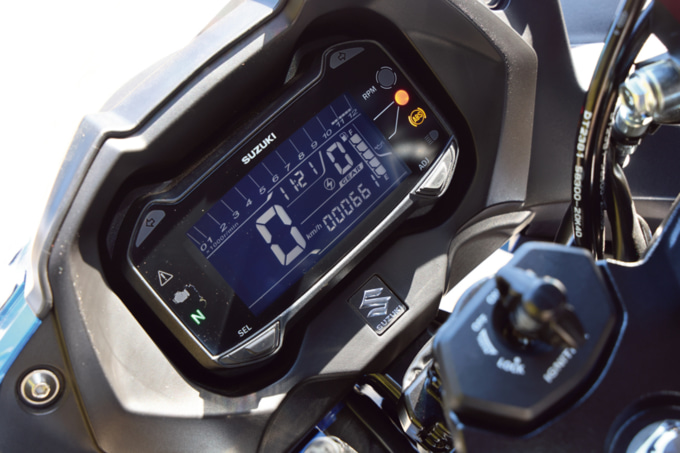 LSB2025_SUZUKI GSX250R