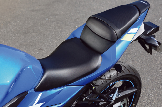 LSB2025_SUZUKI GSX250R