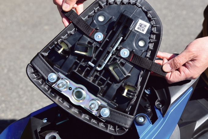 LSB2025_SUZUKI GSX250R