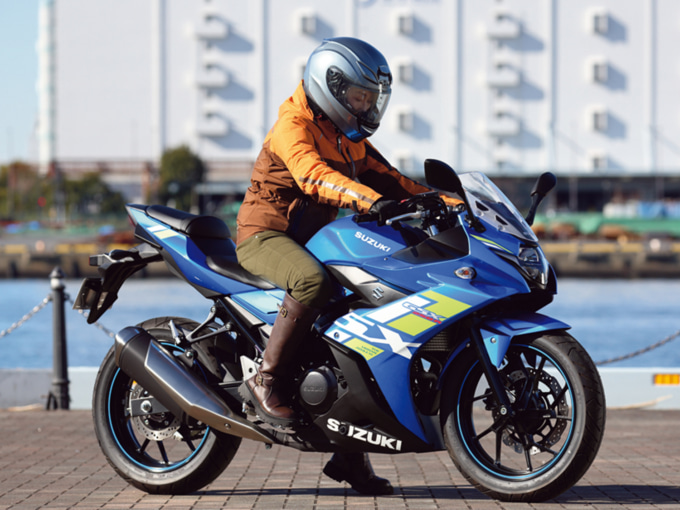 LSB2025_SUZUKI GSX250R