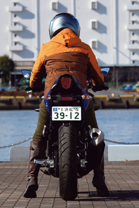 LSB2025_SUZUKI GSX250R