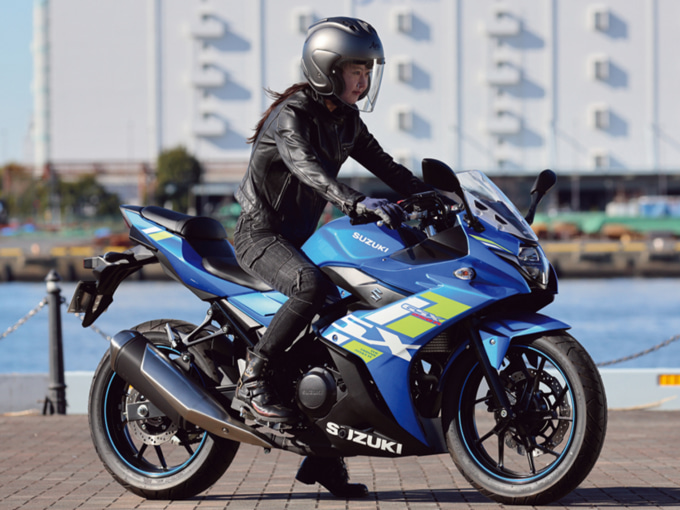 LSB2025_SUZUKI GSX250R