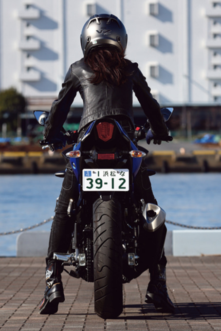 LSB2025_SUZUKI GSX250R