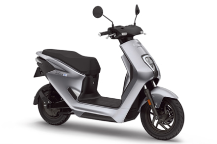 LSB2025_Honda EM1 e: