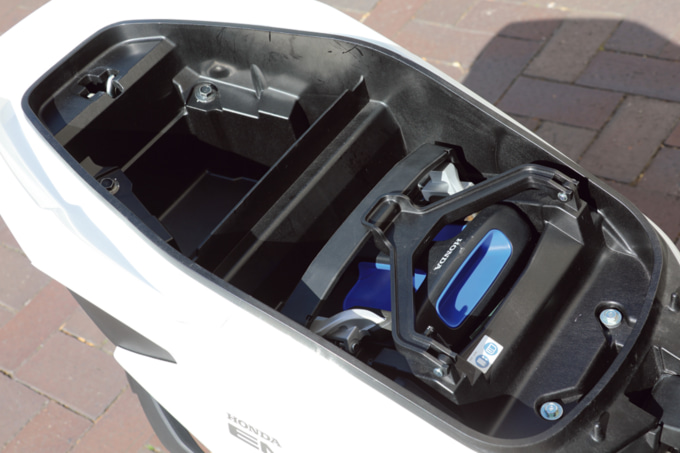 LSB2025_Honda EM1 e: