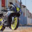 LSB2025_YAMAHA YZF-R15 ABS