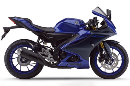 LSB2025_YAMAHA YZF-R15 ABS