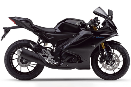 LSB2025_YAMAHA YZF-R15 ABS