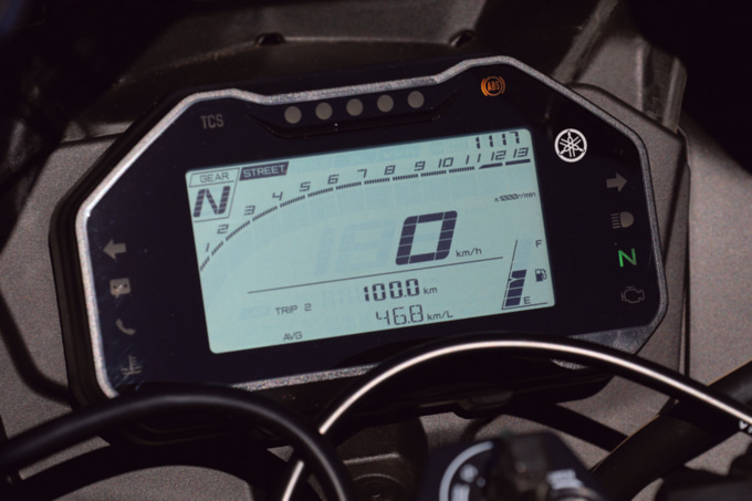 LSB2025_YAMAHA YZF-R15 ABS