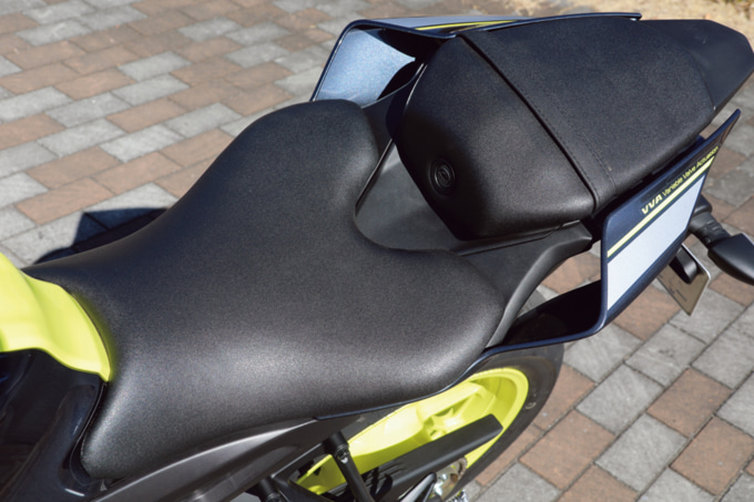 LSB2025_YAMAHA YZF-R15 ABS