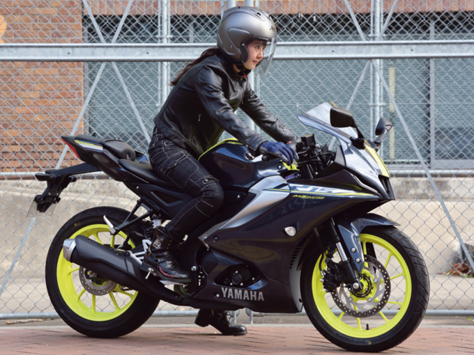 LSB2025_YAMAHA YZF-R15 ABS