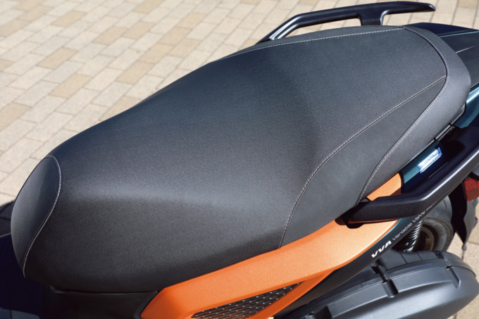 LSB2025_YAMAHA X FORCE ABS