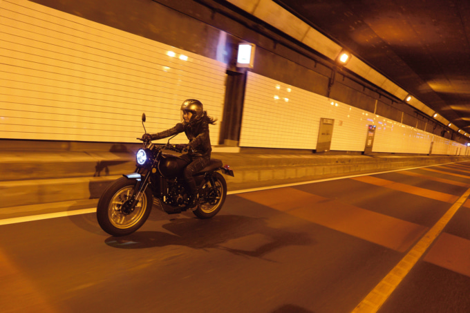 LSB2025_MUTT MOTORCYCLES DRK-01 250CC