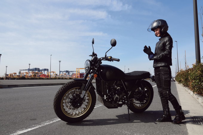 LSB2025_MUTT MOTORCYCLES DRK-01 250CC