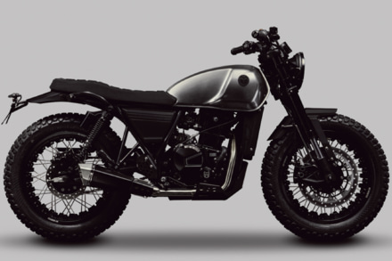 LSB2025_MUTT MOTORCYCLES DRK-01 250CC