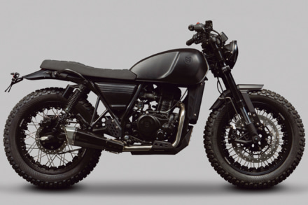LSB2025_MUTT MOTORCYCLES DRK-01 250CC