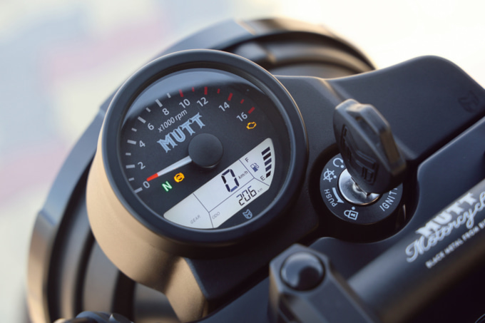 LSB2025_MUTT MOTORCYCLES DRK-01 250CC