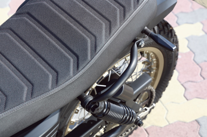 LSB2025_MUTT MOTORCYCLES DRK-01 250CC