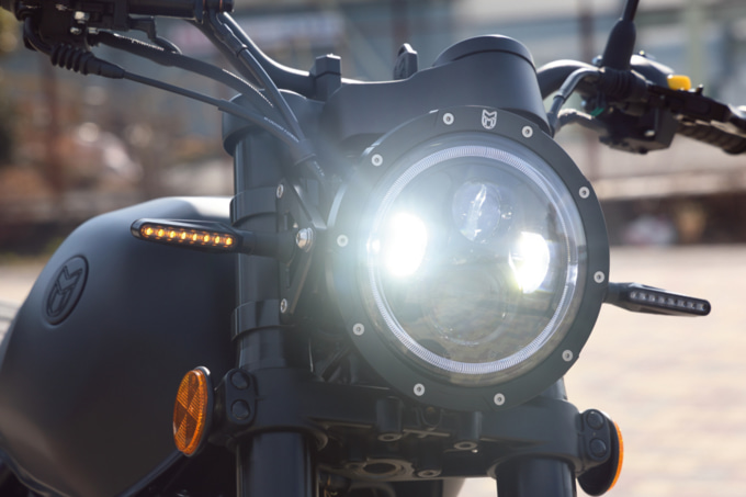 LSB2025_MUTT MOTORCYCLES DRK-01 250CC